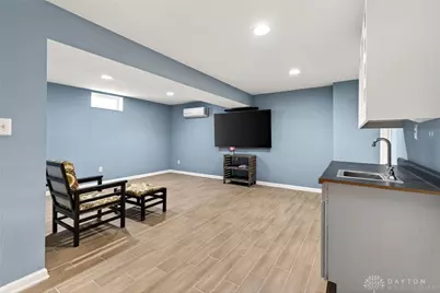 5561 Sagewood Drive, Miami Township, OH 45342 - Photo 36