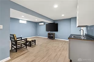 5561 Sagewood Dr, Miami Township, OH 45342 - Photo 36