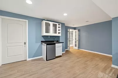 5561 Sagewood Drive, Miami Township, OH 45342 - Photo 38