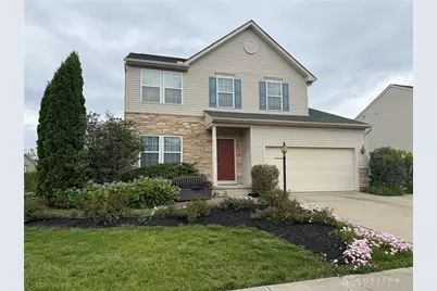 5561 Sagewood Drive, Miami Township, OH 45342 - Photo 42