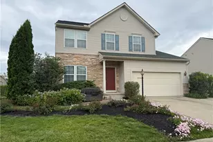 5561 Sagewood Dr, Miami Township, OH 45342 - Photo 42