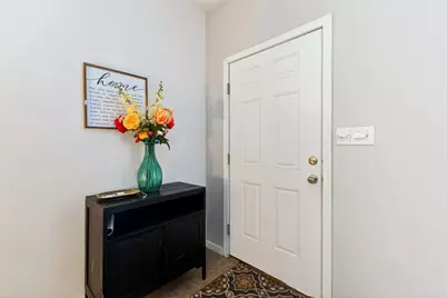 5561 Sagewood Drive, Miami Township, OH 45342 - Photo 2