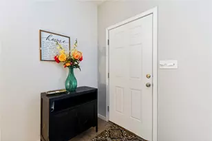 5561 Sagewood Dr, Miami Township, OH 45342 - Photo 2