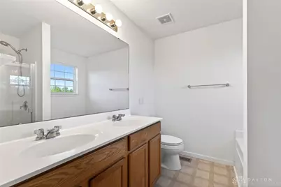 5561 Sagewood Drive, Miami Township, OH 45342 - Photo 26
