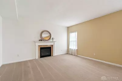 5561 Sagewood Drive, Miami Township, OH 45342 - Photo 8