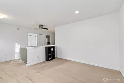 5561 Sagewood Drive, Miami Township, OH 45342 - Photo 18