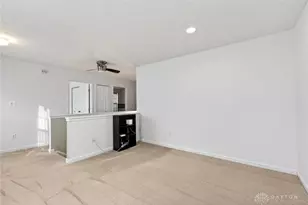5561 Sagewood Dr, Miami Township, OH 45342 - Photo 18