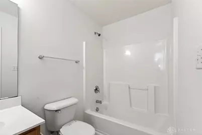 5561 Sagewood Drive, Miami Township, OH 45342 - Photo 28
