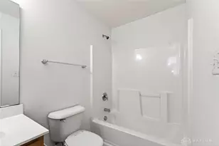 5561 Sagewood Dr, Miami Township, OH 45342 - Photo 28