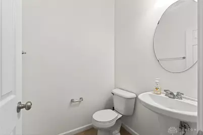 5561 Sagewood Drive, Miami Township, OH 45342 - Photo 6