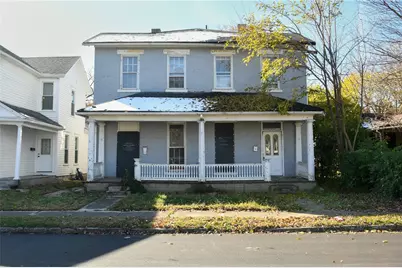 17-19 Bell Street, Dayton, OH 45403 - Photo 1