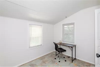 14 Adams Street, Dayton, OH 45410 - Photo 12