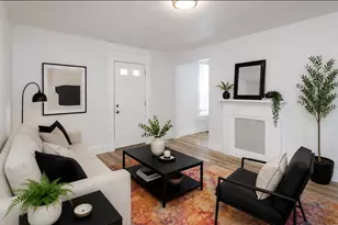 14 Adams St, Dayton, OH 45410 - Photo 2