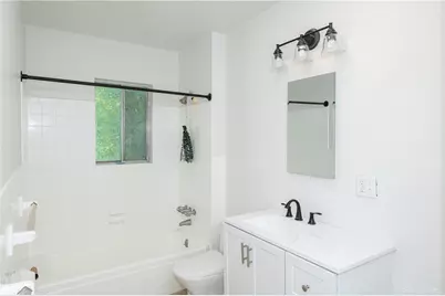 14 Adams Street, Dayton, OH 45410 - Photo 14