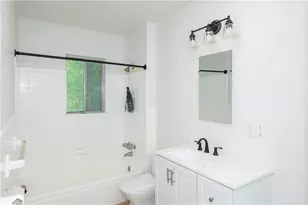 14 Adams St, Dayton, OH 45410 - Photo 14