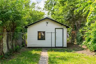 14 Adams St, Dayton, OH 45410 - Photo 16