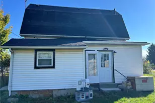 117 Riegel St, Dayton, OH 45417 - Photo 18