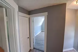 117 Riegel St, Dayton, OH 45417 - Photo 8