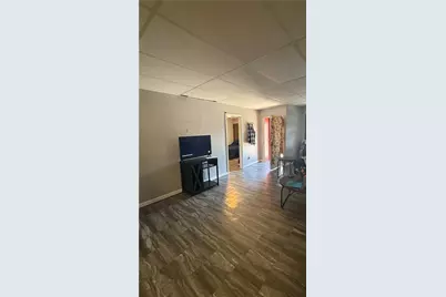 509 Xenia Avenue, Dayton, OH 45410 - Photo 2