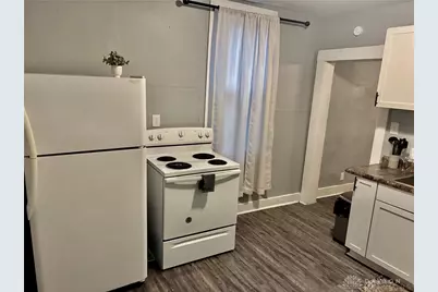57 Drummer Avenue, Dayton, OH 45403 - Photo 14