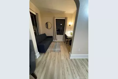 364 Xenia Avenue, Dayton, OH 45410 - Photo 8