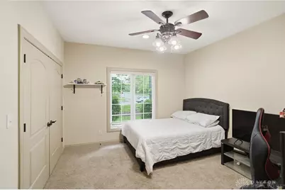 1745 Haley Drive, Washington Twp, OH 45458 - Photo 28