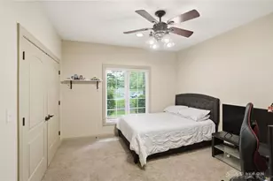 1745 Haley Dr, Washington Twp, OH 45458 - Photo 28