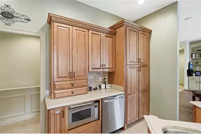 1745 Haley Drive, Washington Twp, OH 45458 - Photo 18