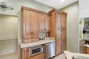 1745 Haley Dr, Washington Twp, OH 45458 - Photo 18