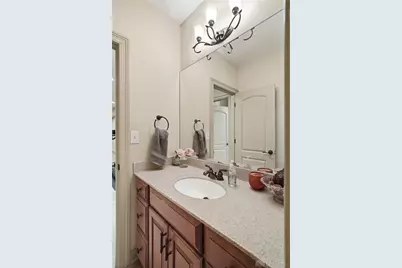 1745 Haley Drive, Washington Twp, OH 45458 - Photo 56