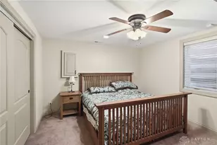 1745 Haley Dr, Washington Twp, OH 45458 - Photo 46