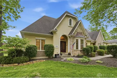 1745 Haley Drive, Washington Twp, OH 45458 - Photo 2