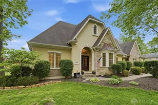 1745 Haley Dr, Washington Twp, OH 45458 - Photo 2