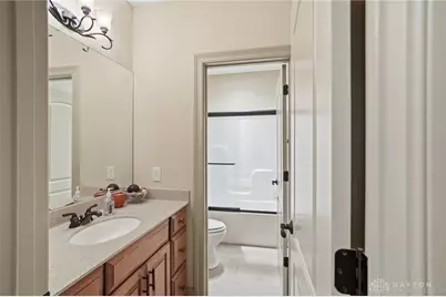 1745 Haley Drive, Washington Twp, OH 45458 - Photo 54