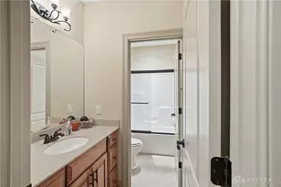 1745 Haley Dr, Washington Twp, OH 45458 - Photo 54