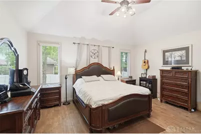 1745 Haley Drive, Washington Twp, OH 45458 - Photo 20