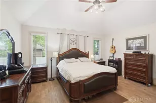 1745 Haley Dr, Washington Twp, OH 45458 - Photo 20