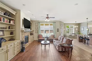 1745 Haley Dr, Washington Twp, OH 45458 - Photo 8