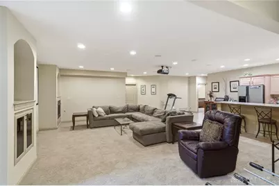 1745 Haley Drive, Washington Twp, OH 45458 - Photo 38