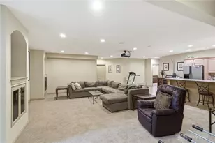 1745 Haley Dr, Washington Twp, OH 45458 - Photo 38