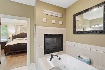 1745 Haley Drive, Washington Twp, OH 45458 - Photo 26