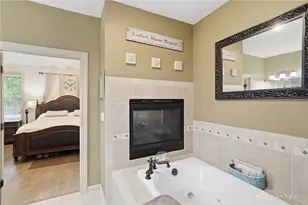 1745 Haley Dr, Washington Twp, OH 45458 - Photo 26