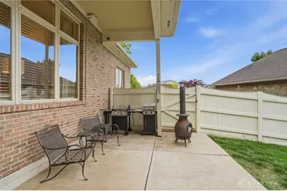 1745 Haley Drive, Washington Twp, OH 45458 - Photo 58