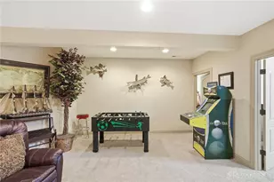 1745 Haley Dr, Washington Twp, OH 45458 - Photo 42