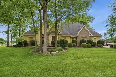 1745 Haley Drive, Washington Twp, OH 45458 - Photo 64