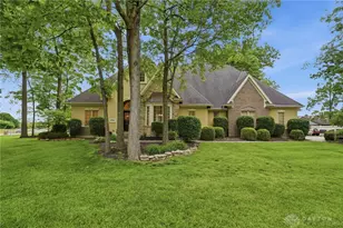 1745 Haley Dr, Washington Twp, OH 45458 - Photo 64
