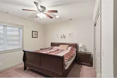 1745 Haley Drive, Washington Twp, OH 45458 - Photo 48