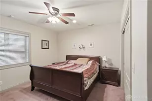 1745 Haley Dr, Washington Twp, OH 45458 - Photo 48