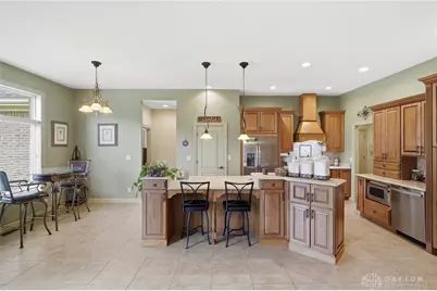 1745 Haley Drive, Washington Twp, OH 45458 - Photo 12