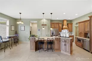 1745 Haley Dr, Washington Twp, OH 45458 - Photo 12